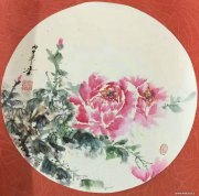 汤建华作品