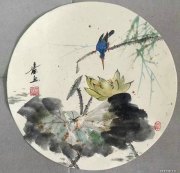 汤建华作品
