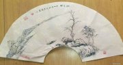 汤建华作品