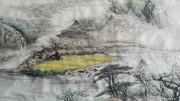 汤建华作品