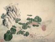 范金镛作品