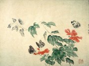 范金镛作品