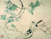 范金镛作品