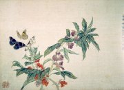 范金镛作品