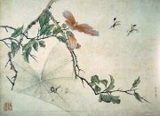 范金镛作品