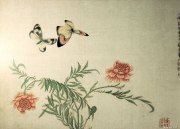 范金镛作品
