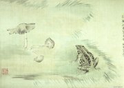 范金镛作品