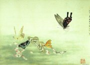 范金镛作品
