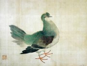 范金镛作品