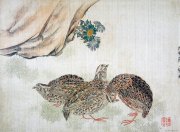 范金镛作品