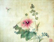 范金镛作品