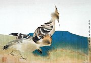 范金镛作品