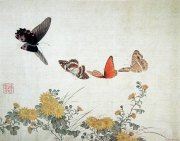 范金镛作品