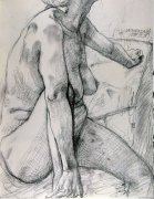 王赞作品