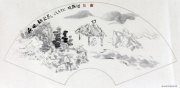 金兆韬作品