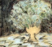 金兆韬作品