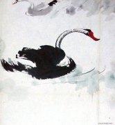 蒋玄佁作品