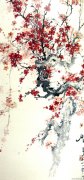 蒋玄佁作品