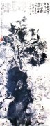 蒋玄佁作品