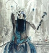 张培成作品