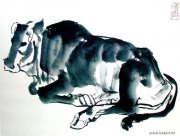 林曦明作品