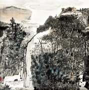 吴良发作品