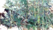 郭怡孮作品