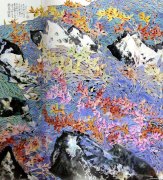 郭怡孮作品