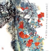 郭怡孮作品