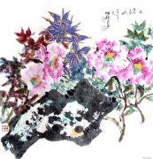 郭怡孮作品