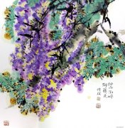 郭怡孮作品