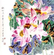 郭怡孮作品