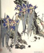 郭怡孮作品
