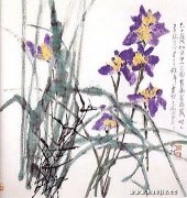 郭怡孮作品