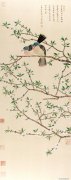 徐建融作品