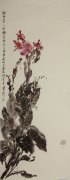 黄三枝作品