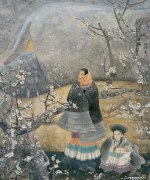 叶瑞伟作品