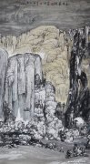 叶瑞伟作品