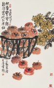 李晓军作品