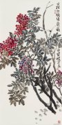 李晓军作品