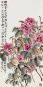 李晓军作品