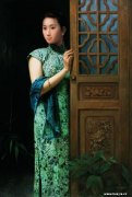 蒋昌一作品