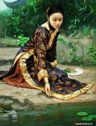 蒋昌一作品