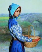 蒋昌一作品