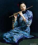 蒋昌一作品