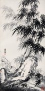 卢坤峰作品