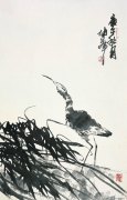 卢坤峰作品