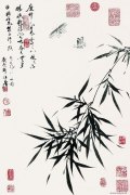 卢坤峰作品