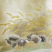 赵长玉作品