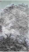 孔超作品